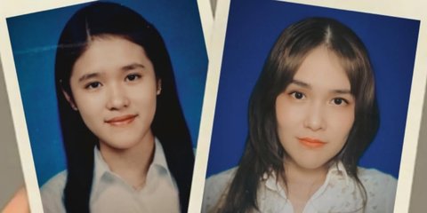 20 Tahun, 1 Pelajaran Besar, Jessica Wongso Unggah Potret Diri, Sindir Soal Penuaan dan Penyesalan dengan Sentuhan Satir