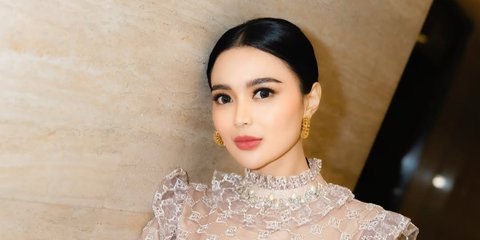 Innalillahi Wainnailaihi Rojiun, Wika Salim Berduka