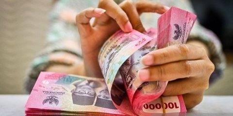 Tega, Perempuan Muda Ini Gelapkan Uang Rumah Sakit Ratusan Juta Demi Hidup Hedon dan Judi Online
