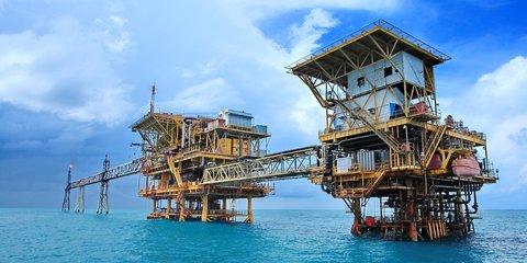 Pakar Ungkap Syarat Wujudkan Swasembada Energi di Indonesia