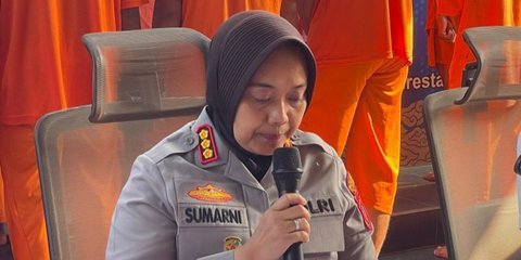 Nakes Puskesmas di Cirebon Dicabuli Dokter saat Piket Sendirian, Suami Korban Lapor Polisi