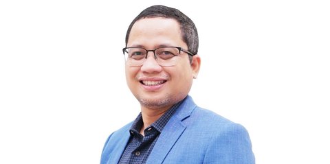 Dukung UMKM Naik Level, BSI Perkuat Ekosistem Halal Lifestyle Lewat BSI International Expo 2025