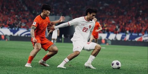 Nathan Tjoe-A-On Resmi Dilepas Swansea City, Pemain Timnas Indonesia di Eropa Makin Sedikit?