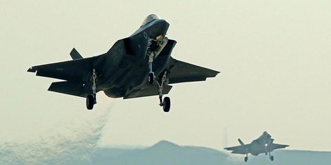 3 Negara Muslim Dukung Iran Lawan Israel, Salah Satunya Punya Senjata Nuklir