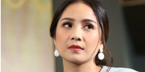Nagita Slavina Dituntut Lakukan Ini Usai Foto-foto Liburan di Italia Disorot, Ada Apa?