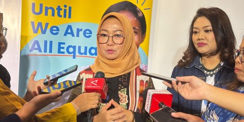 ASN Kini Bisa Kerja Fleksibel dan WFA, Kemnaker: Lebih Produktif