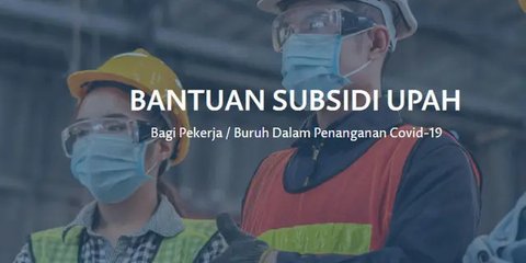 Kata Kemnaker soal BSU Rp600 Ribu, Cari Bulan Juni?