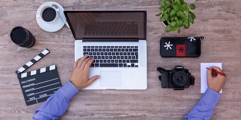 ASN Kini Bisa Work From Anywhere, Ini Aturan Resmi dari Kementerian PANRB