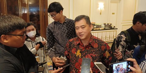 3 Investasi Potensi Raup Cuan Tinggi di Tengah Memanasnya Perang Iran Vs Israel