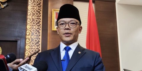 VIDEO: Menlu Sugiono Update Kondisi Terkini 380 WNI di Iran Terjebak & Terancam, Segera Dievakuasi