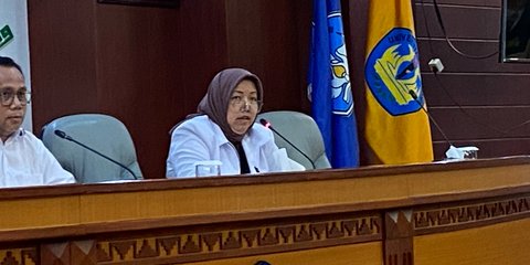 Tim Investigasi Unila Temukan Puluhan Pelaku Kekerasan Diksar Mahepel