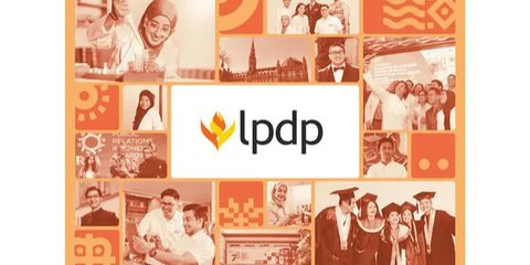 Tips & Trik Lolos Beasiswa LPDP, Wajib Dicatat