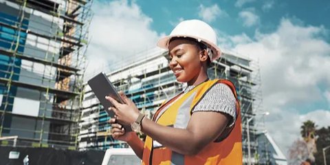 Anggaran Sudah Turun dari Kemenkeu, Ini Bocoran Waktu Pencairan BSU Rp600.000