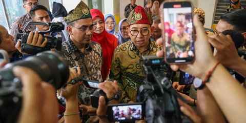 Arkeolog Kritik Penulisan Ulang Sejarah: Apa Urgensi Ubah Terminologi Prasejarah yang Sudah Mendunia?