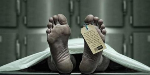 Terungkap Terduga Pelaku Mutilasi dan Buang Potongan Tubuh di Sungai Batang Anai, Motif Sakit Hati