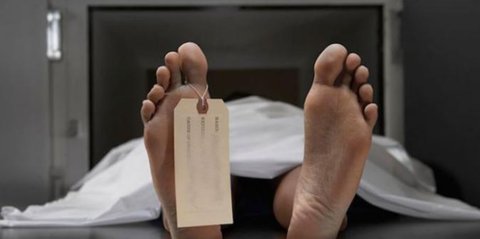 Setelah Badan dan Kaki, Warga Batang Anai Kini Temukan Kepala