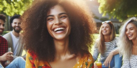 11 Cara Ampuh Meningkatkan Energi di Pagi Hari: Tips Jitu untuk Awali Hari dengan Semangat!