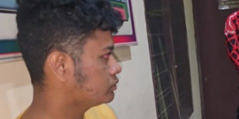 Fakta Baru Kasus Mutilasi di Batang Anai Padang Pariaman, Pelaku Bunuh Dua Wanita Lain dan Dikubur di Sumur