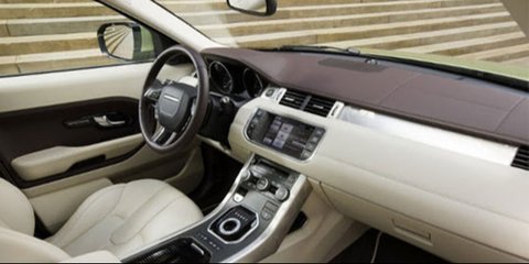 Metode Cermat dan Aman untuk Membersihkan Interior Mobil