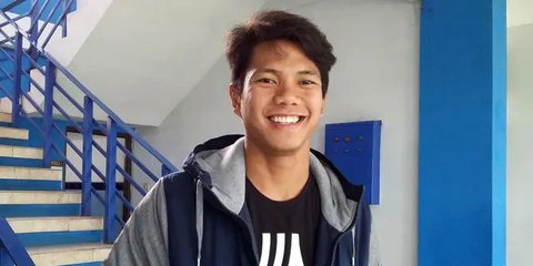 Blak-blakan Achmad Jufriyanto ke Media Malaysia usai Persib Juara Lagi: Tim ini Sudah Kuat Luar & Dalam