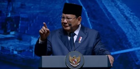 Prabowo Bentuk 5 Pengadilan Militer Baru untuk Perkuat Akses Hukum Prajurit TNI, Ini Daftarnya