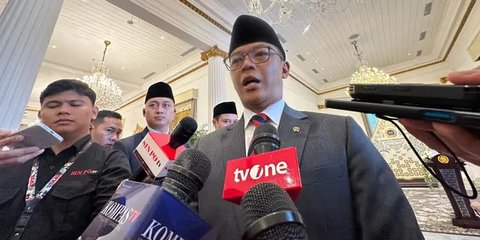 Negara G7 Bela Israel di Tengah Perang dengan Iran, Bagaimana Sikap Indonesia?