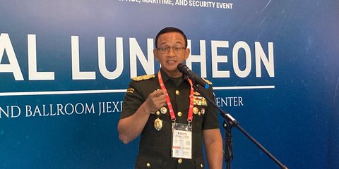 48 Prajurit TNI Kursus Kepelatihan Sepak Bola di Bali, Begini Penjelasan Kadispenad