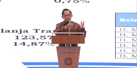 Lantik Pengurus ADKASI, Mendagri Tegaskan Peran DPRD dalam Percepatan Realisasi PSN