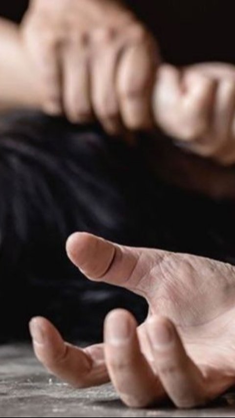 Siswi SD di Sragen yang Dihamili Ayah Tiri Masih Tinggal Satu Rumah