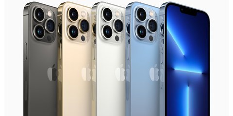 Kebelet Ingin Bergaya, Wanita Ini Nekat Curi iPhone 13 di Toko Ponsel Parung Bingung Depok