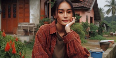 Manfaat Kesehatan dari Gaya Hidup Slow Living: Jaga Kesehatan Mental Hingga Perpanjang Usia