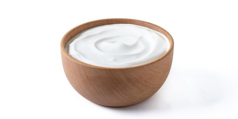 Tips Memilih Yogurt yang Benar-Benar Sehat di Supermarket