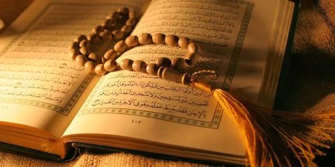 Sains Baru Buktikan Awan Sangat Berat Bisa Ribuan Ton, Ternyata Alquran Sudah Mengatakannya 1400 Tahun lalu