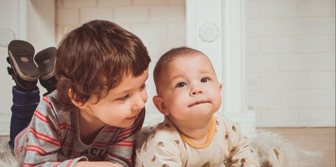 Pentingnya Deteksi Dini Penyakit Ginjal pada Anak Sejak Usia Dini