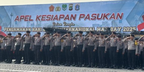 Heboh Warga Talakar lagi Nongkrong Dituduh Polisi Bawa Narkoba, Dianiaya & Diperas Rp15 Juta, Ini kata Kapolres