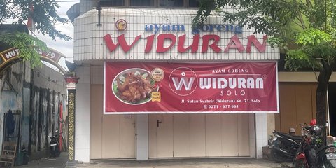 OPINI: Dari Kasus Ayam Widuran, Ke “Halal” Produk Pangan di Indonesia Menjadi Pertanyaan