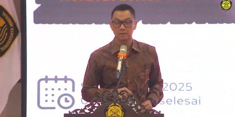 Indonesia Butuh Investasi Rp3.000 Triliun untuk Kebutuhan Listrik Nasional