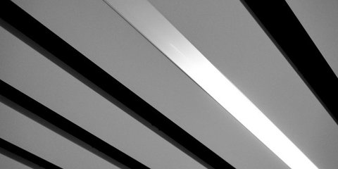 5 Model Plafon Rumah Sederhana yang Cocok untuk Rumah Minimalis di Tahun 2025