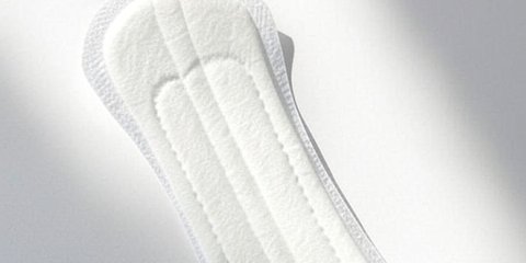 Bahaya Sering Menggunakan Pantyliner Bagi Wanita, Ketahui Penggunaan yang Aman