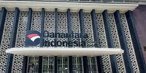 OJK: Pembagian Dividen BUMN Harus Transparan dan Taat Tata Kelola