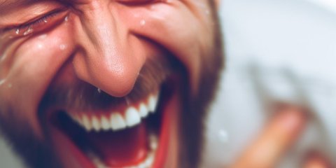 10 Faktor yang Mempengaruhi Perilaku 'Tidak Tahu Malu'