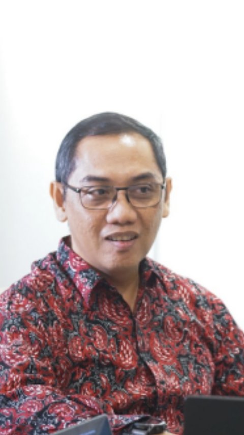 Dari Philips hingga Lenovo Terancam Diblokir Gara-gara tak Respons Surat Peringatan