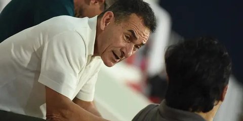 Daftar 5 Pemain Kunci yang Tak Masuk Skuad Timnas Indonesia U-23 untuk Piala AFF 2025: Siapa Saja Mereka?