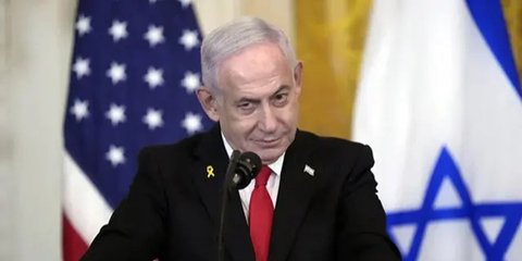 Israel Marah RS-nya 'Diserang' Iran Hingga Ngomong soal Moral, ini Daftar RS di Gaza yang Dibombardir Zionis