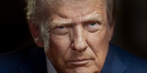 China Terusik Amerika Cawe-Cawe Bantu Israel Serang Iran, Lontarkan Pesan Tegas