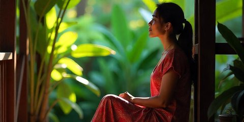 10 Kota Slow Living di Indonesia yang Bikin Hidup Lebih Damai, Jauh dari Stres dan Hiruk Pikuk