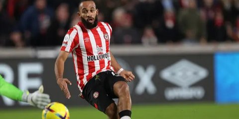 Drama Transfer MU: Target Mbeumo Kabur ke Spurs, Kini Pusing Jual Pemain karena Gaji