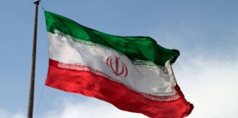 5 Orang Paling Kaya di Iran tahun 2025
