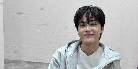 Ju Haknyeon Bantah Prostitusi, Tolak Keluar dari THE BOYZ dan ONE HUNDRED