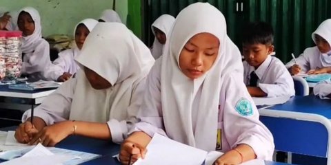 Anggota DPRD Bongkar Carut Marut SPMB di Solo: Hampir Semua Dewan Dititipi Calon Siswa